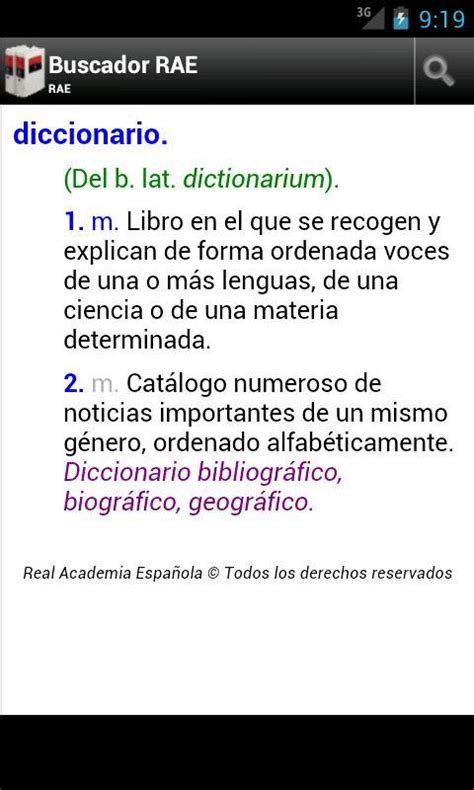 drae rae|rae spanish dictionary.